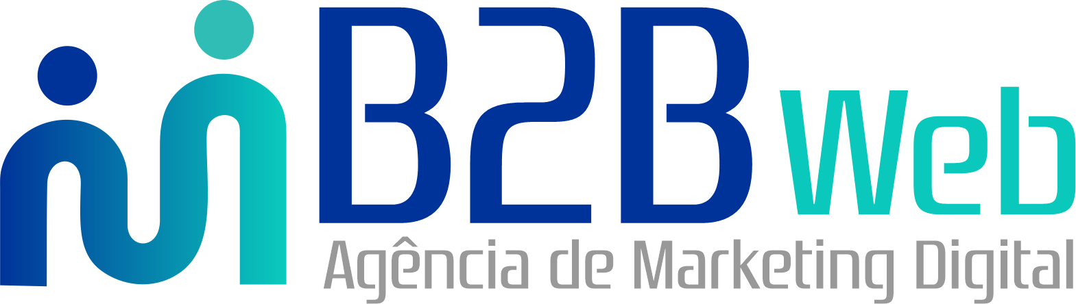 B2B WEB Agência de Marketing Digital