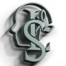 Favicon Lilian Saturnino