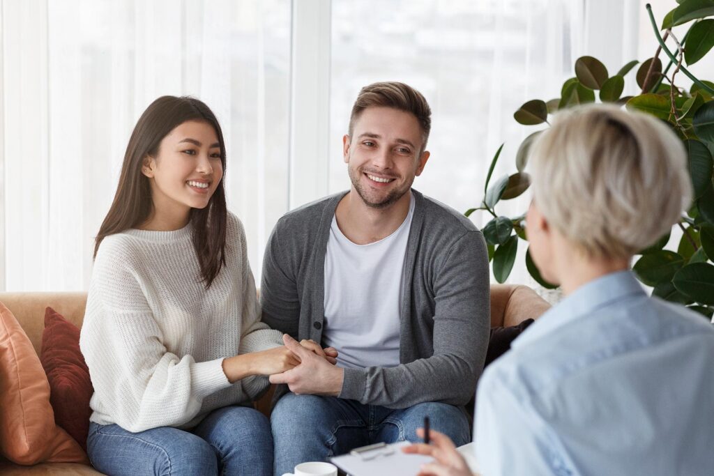 Psicóloga, Psicólogo, Psicologia, Psicológa Online