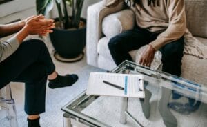 Psicologia Organizacional e do Trabalho