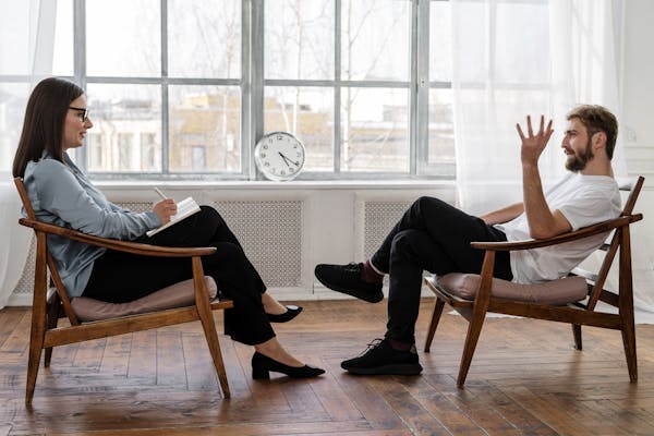 Psicologia do Desenvolvimento