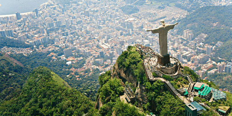 Termos Gerais para Psicologia e Terapia