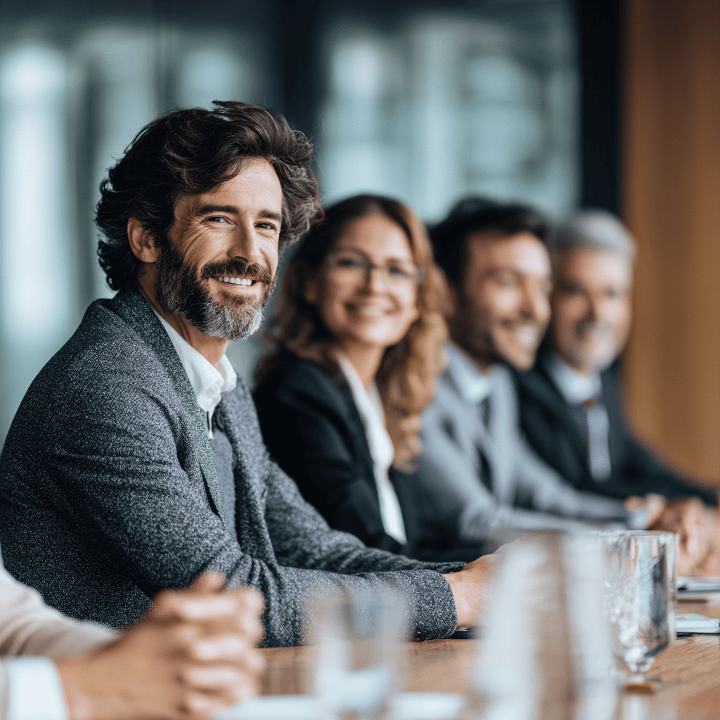 Ansiedade no trabalho: quando vira risco ocupacional na NR-1 e o que a empresa precisa fazer 2 Ansiedade no trabalho