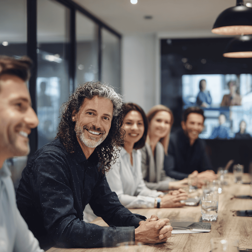 Assédio moral e sexual nas empresas