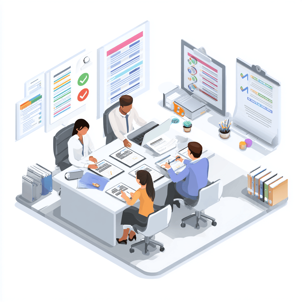 NR-1 e riscos psicossociais: o que sua empresa precisa fazer antes de 2026 2 NR-1 e riscos psicossociais