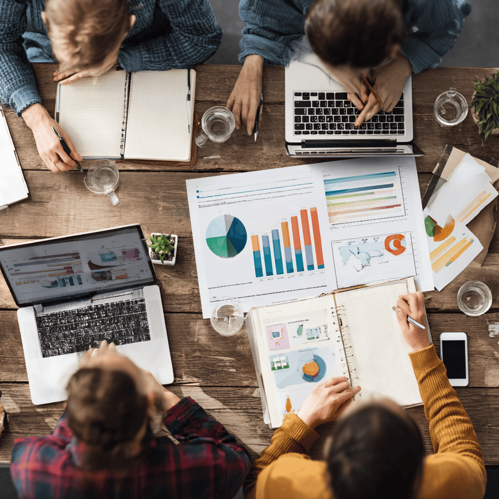 NR-1 e riscos psicossociais: o que sua empresa precisa fazer antes de 2026 1 NR-1 e riscos psicossociais