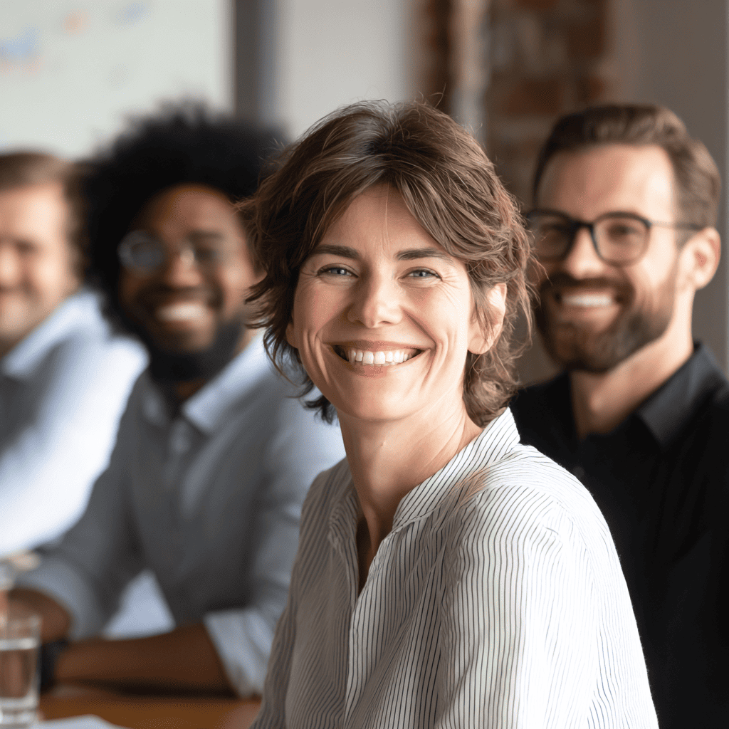 Vida pessoal x trabalho: onde termina um e começa o outro e por que isso virou alerta para a empresa 2 Vida pessoal x trabalho NR-01